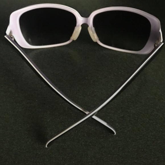 Kate Spade Women’s Sunglasses DARLENE/S FT6 Y7 58 15 135 1-2 main image 13